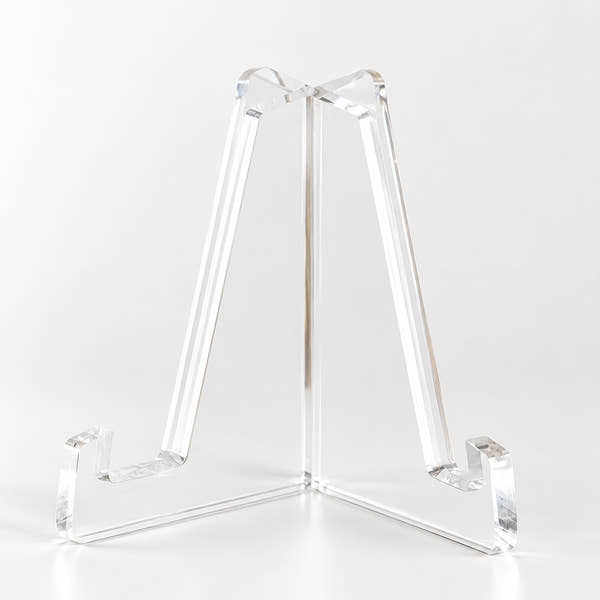 Soporte para cuadro
