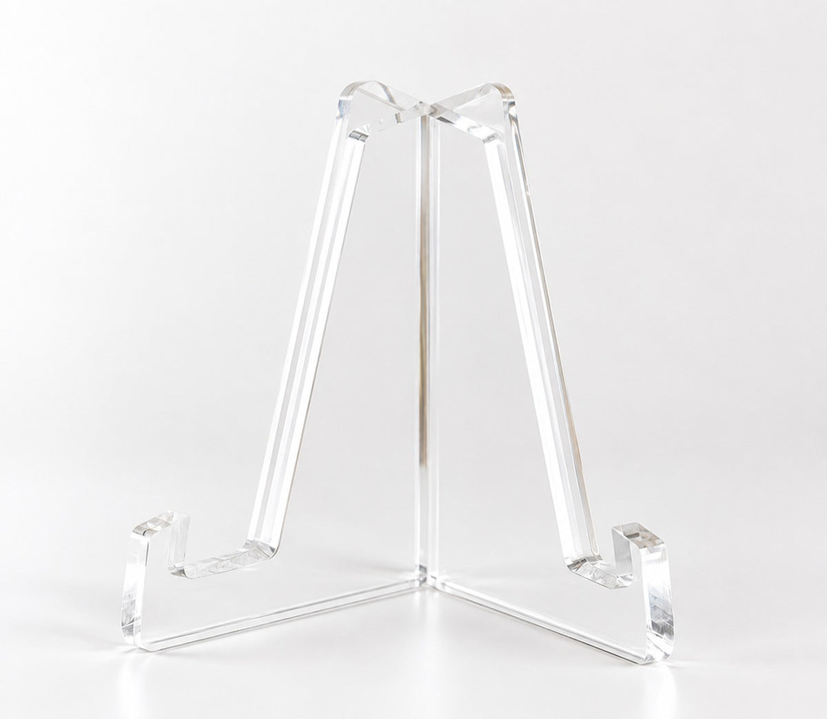 Soporte para cuadro
