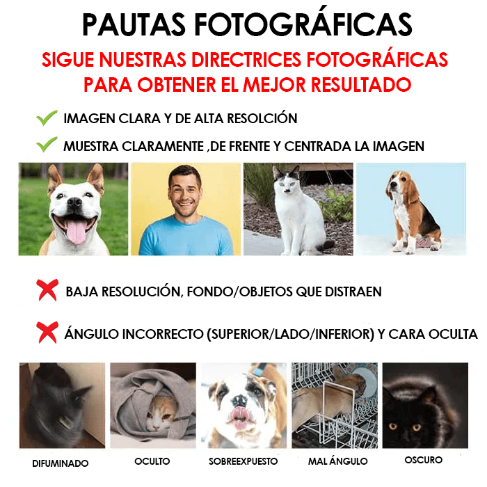 Llaveros personalizados