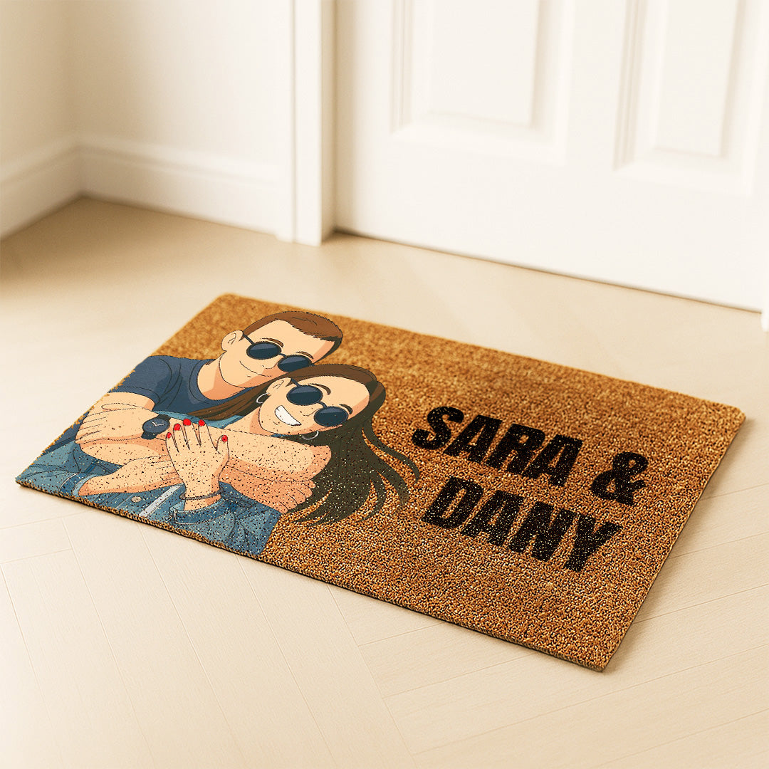 Peluche di compleanno GHIBLI