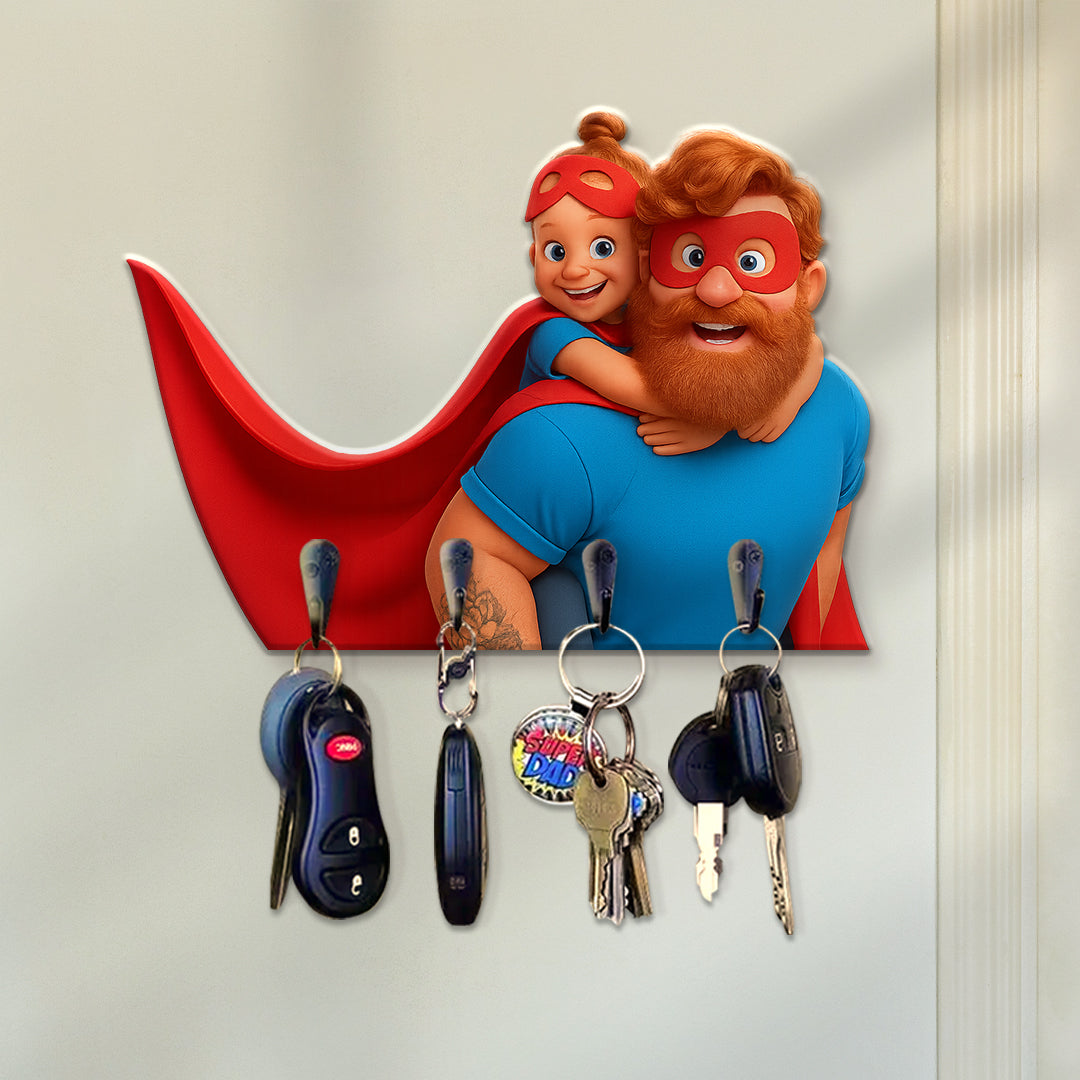 PORTA-CHAVES DISNEY