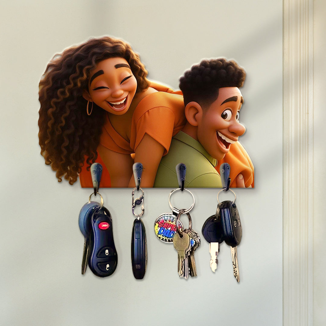 PORTALLAVES DISNEY