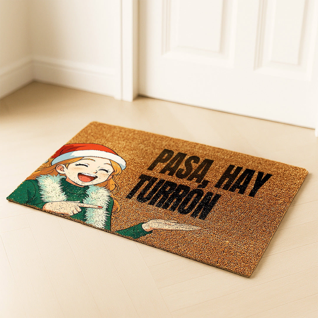 ZERBA NATALIZI ANIMATI GHIBLI