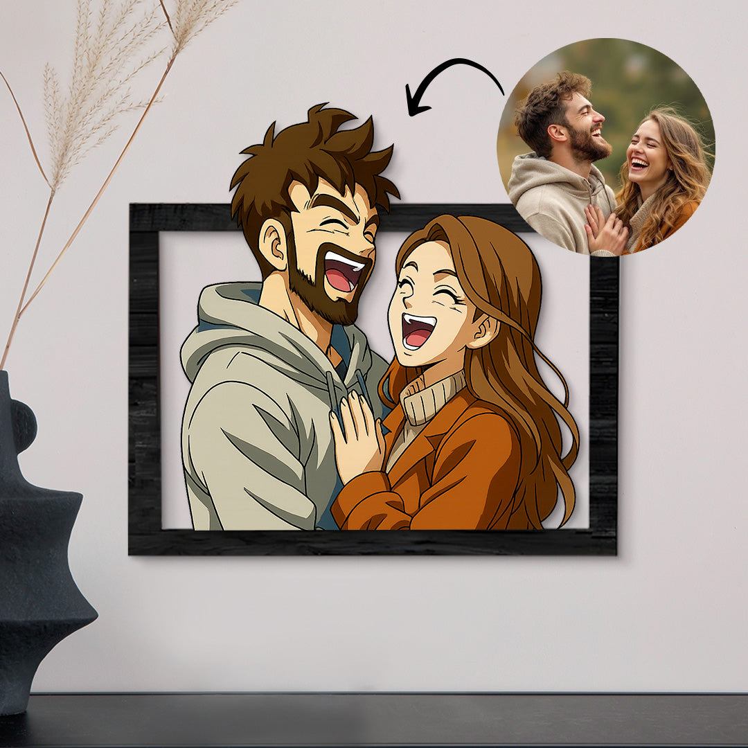 LÂMPADA DE IMAGEM DISNEY