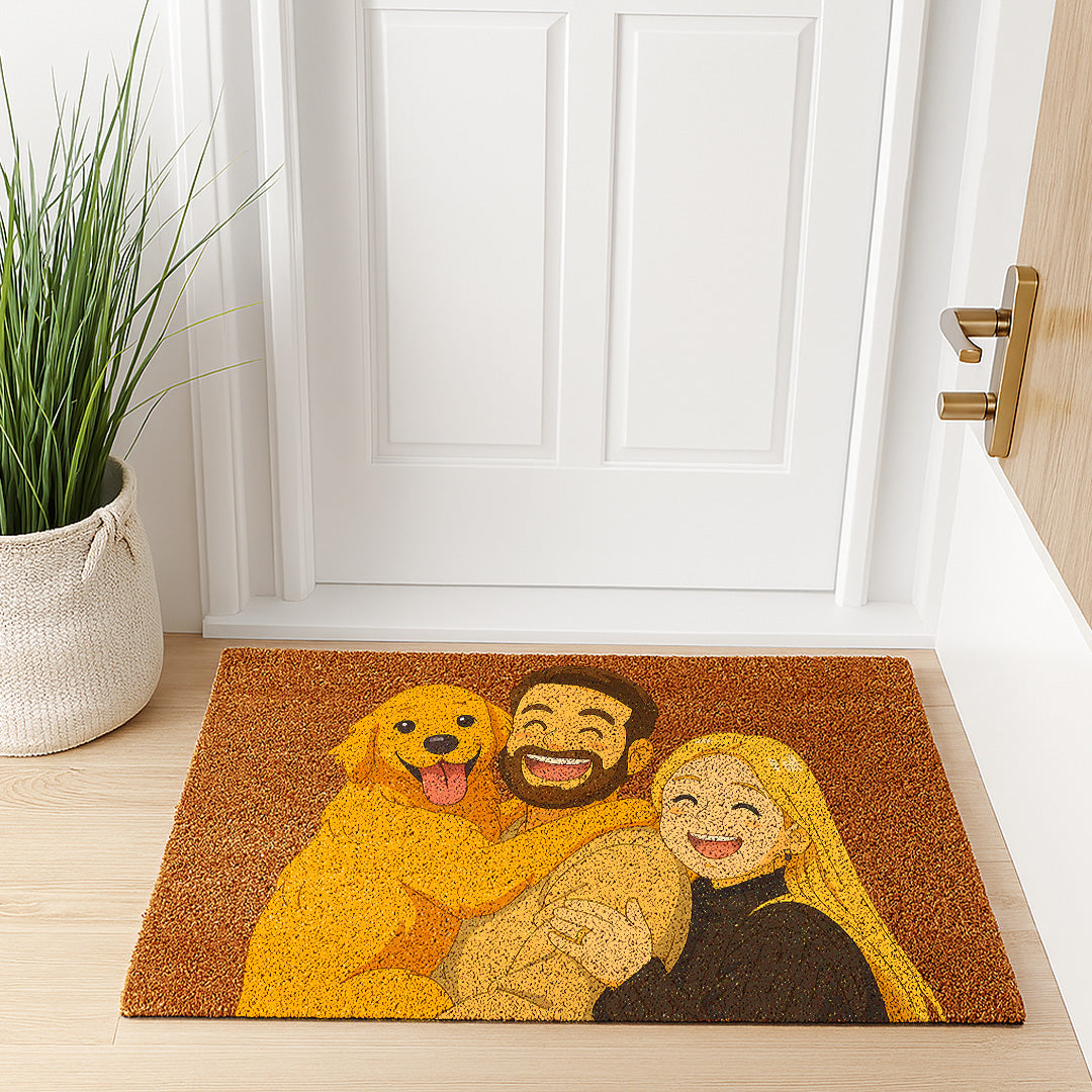 Peluche per animali domestici Ghibli