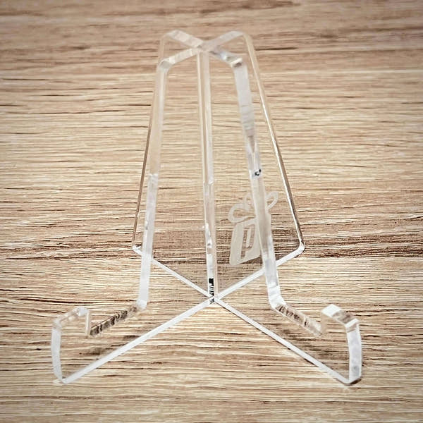 Soporte para cuadro