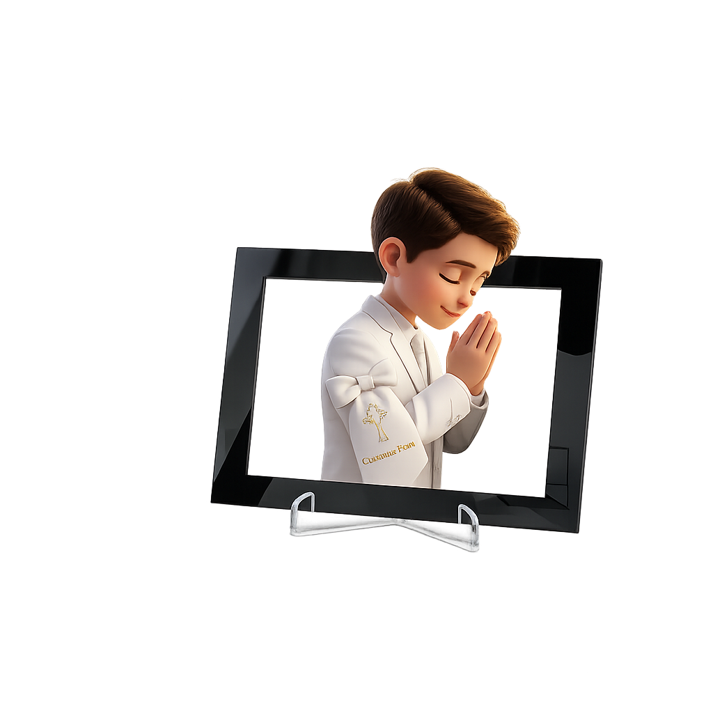 Cuadro Personalizado