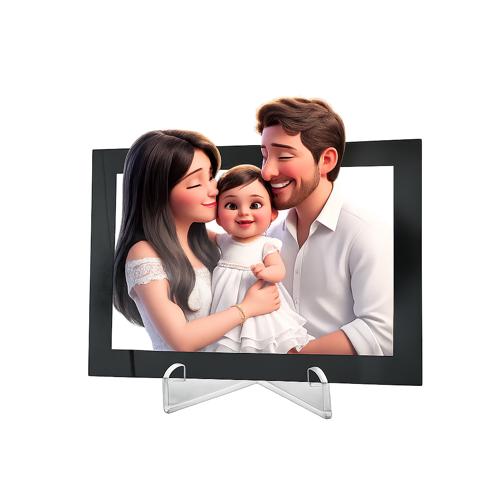Cuadro Personalizado