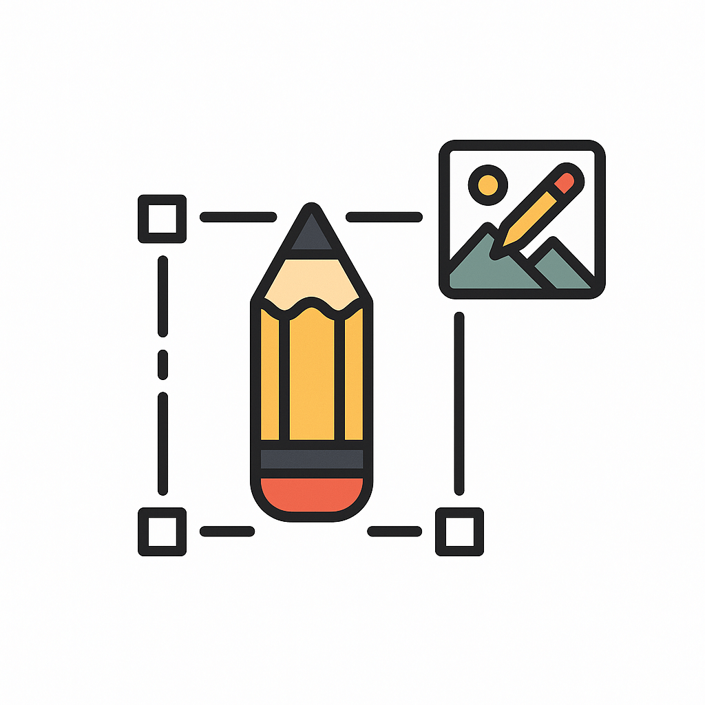 Would you like to make changes to your design?