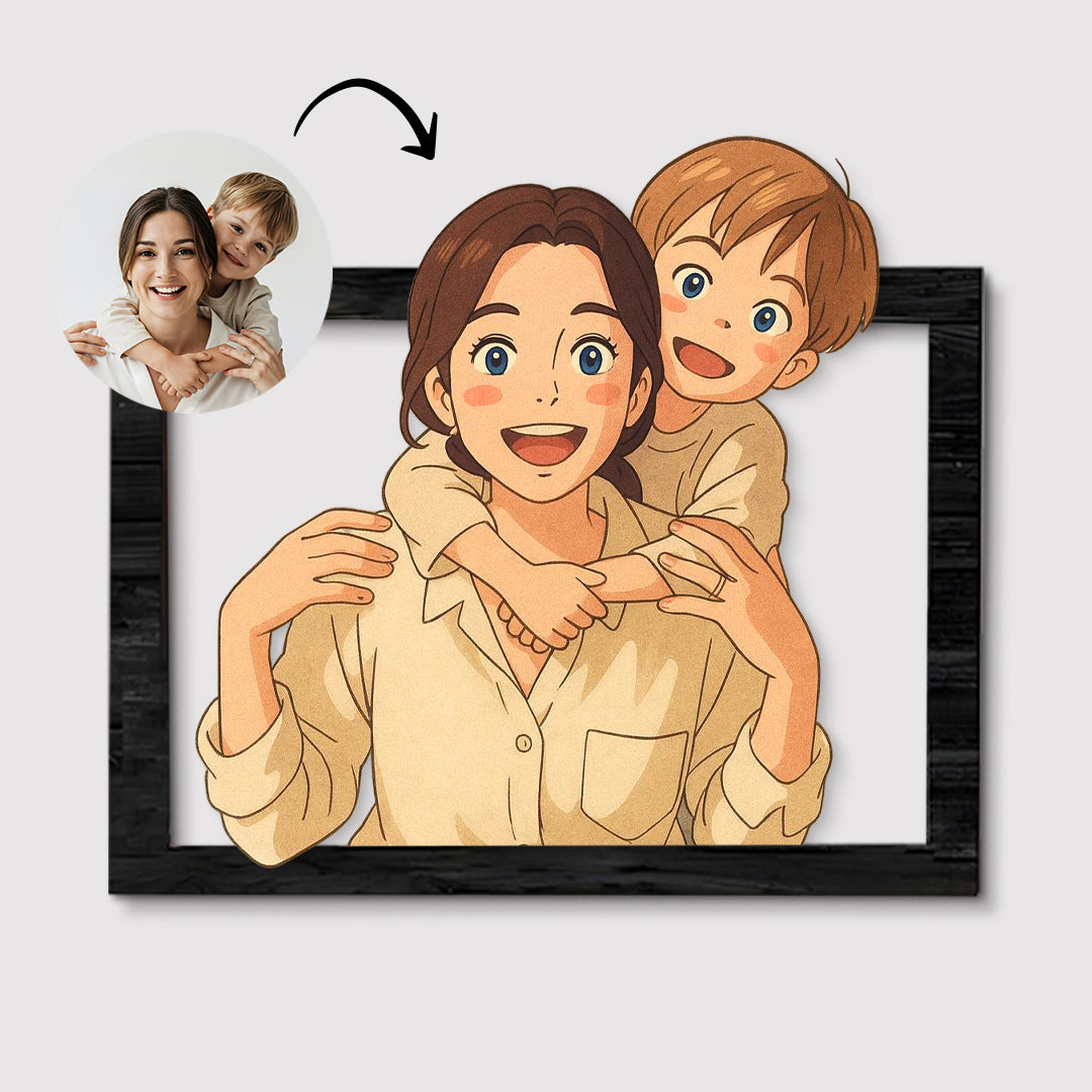 FOTO DA DISNEY