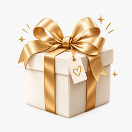 Añadir caja de regalo para tu producto
