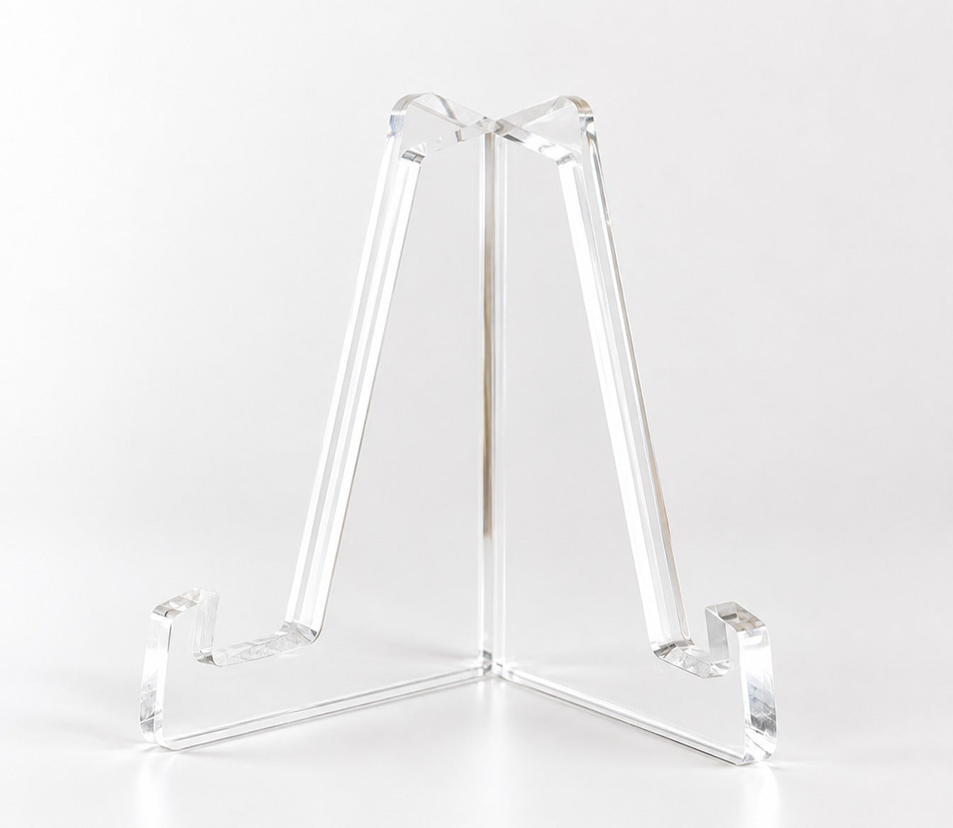 Soporte para cuadro