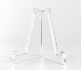 Soporte metacrilato