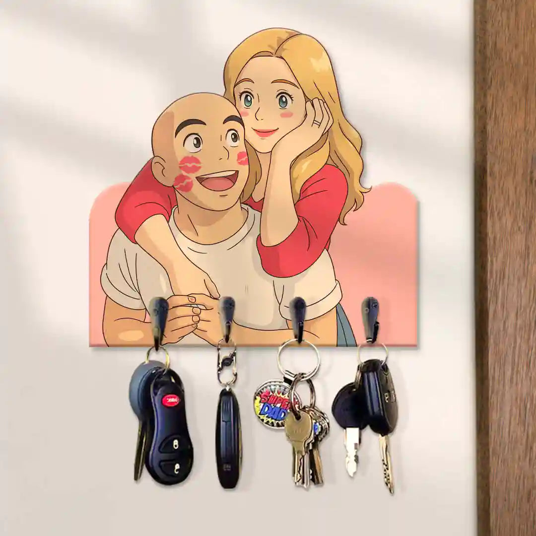 Portails GHIBLI