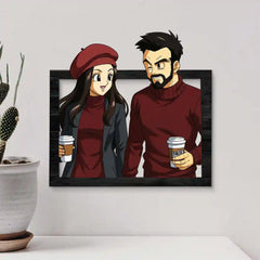 GENERAR CON IA