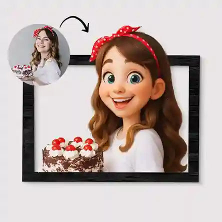 Cumpleaños