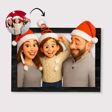 Navidad