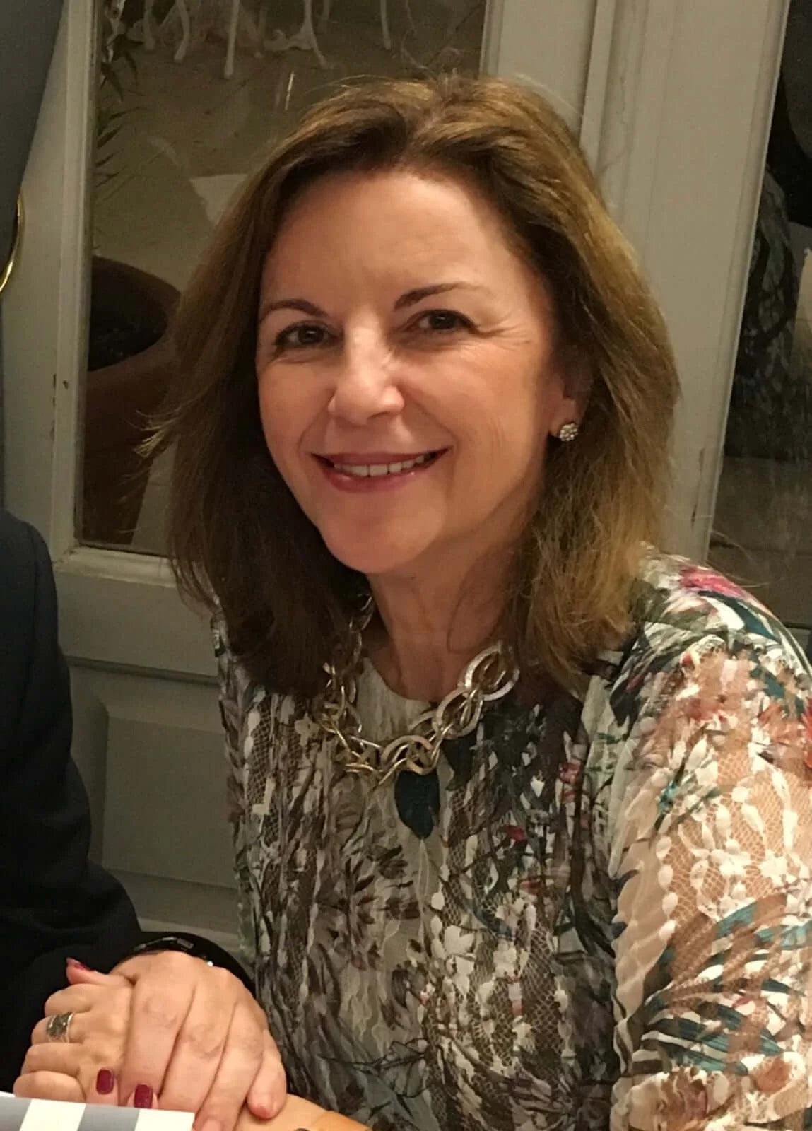 Michelle
